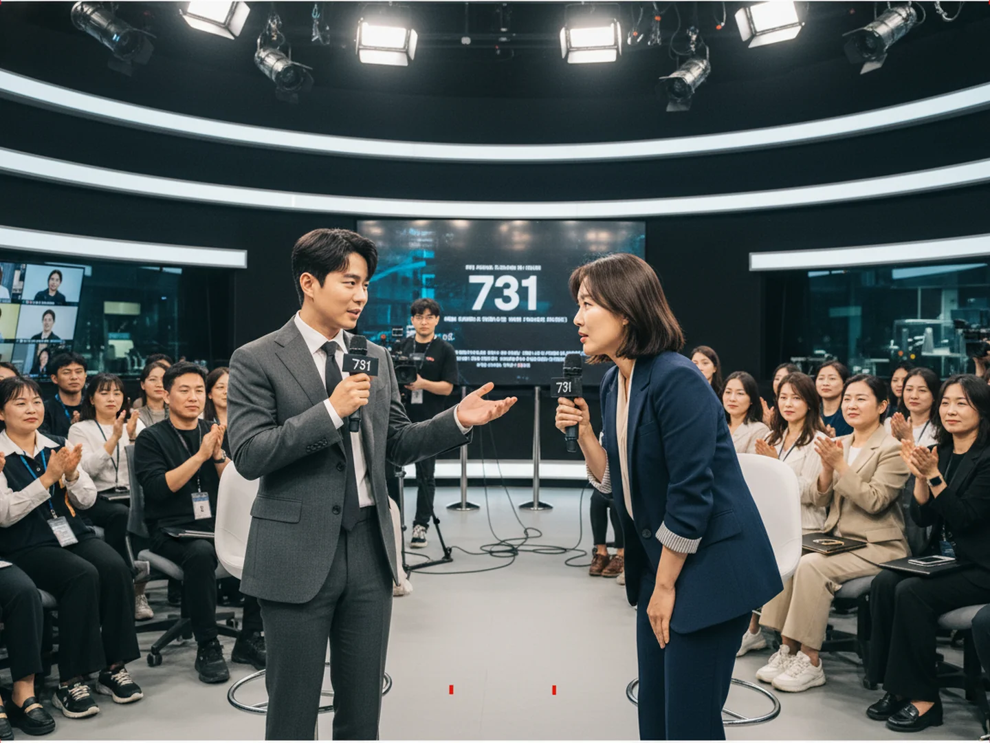 영화 731 관객수05